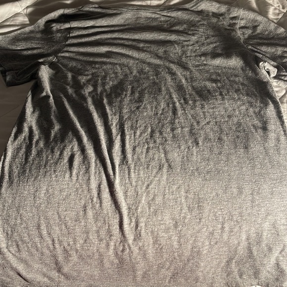 Nike Tee shirt - Picture 2 of 4